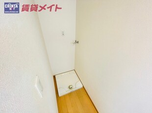 後藤マンションの物件内観写真